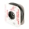 Prime-Line 0.25 in. x 250 ft. Roll Black Spline (1 Roll) P 7604 - alternate 1